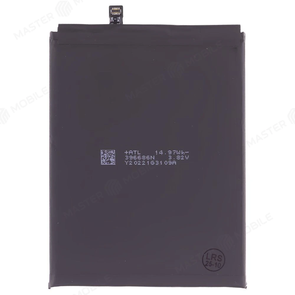 Аккумулятор для Samsung A107 Galaxy A10s / A207 Galaxy A20s / A115 Galaxy A11 / A215 Galaxy A21 (SCUD-WT-N6 / HQ-70N) (ORIG100) (SP) фото №2