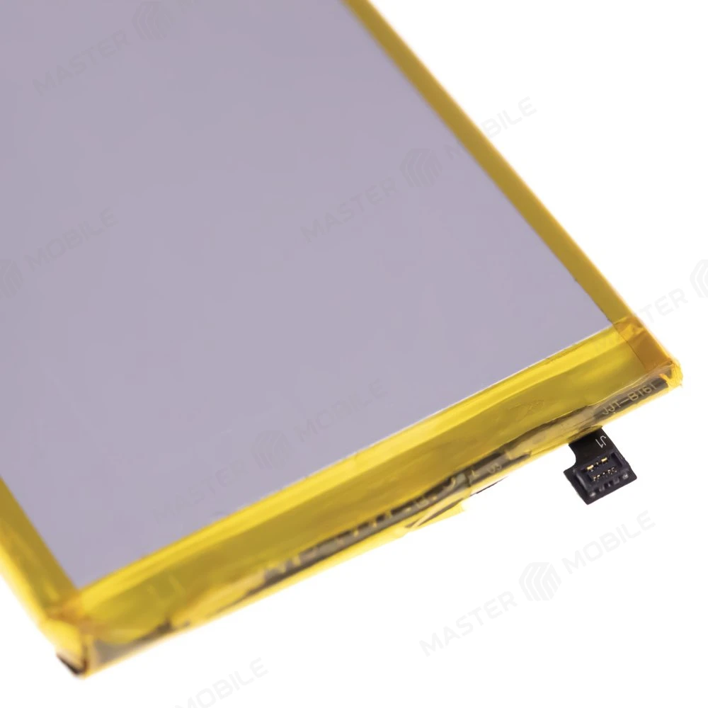 Аккумулятор для Meizu M3 Note (M681H) / (L681H) (BT61)  фото №3