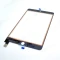 Тачскрин для Apple iPad mini 5 (A2124/A2126/A2133) (белый) (Premium) фото №2