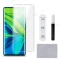 Защитное стекло UV для Samsung N970 Galaxy Note 10 фото №1