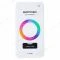 Дисплей для Apple iPhone 16 Plus + тачскрин (черный) (F5ENERGY) (In-Cell) (площадка под IC) (BASE) фото №5