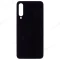 Задняя крышка для Xiaomi Mi 9 SE (M1903F2G) (черный) фото №1