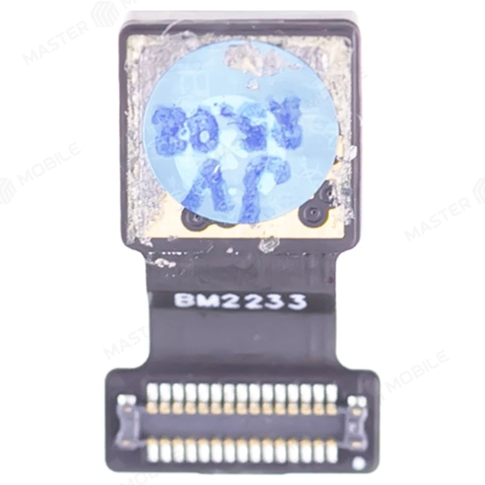 Камера для Tecno Pova 5 Pro 5G (LH8n) (передняя) (ORIG100) фото №2