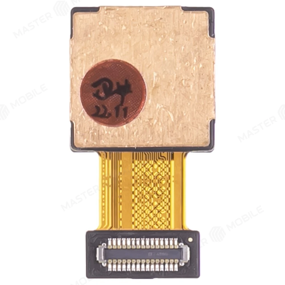 Камера для Xiaomi Poco M4 Pro 4G (2201117PG) (задняя) (ORIG100) фото №2