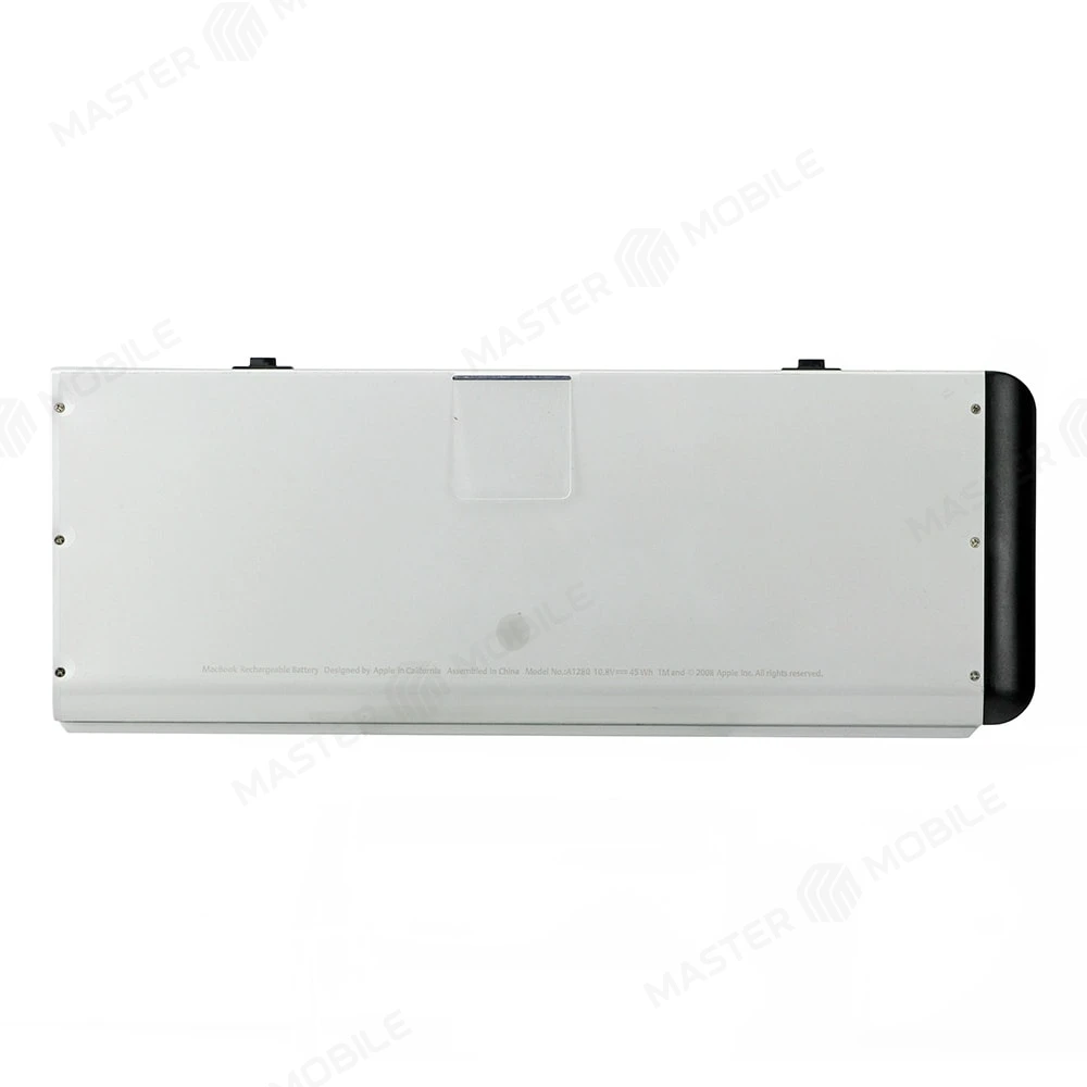 Аккумулятор для Apple MacBook Pro 13 A1278 (LATE 2008) (A1280) (ORIG)