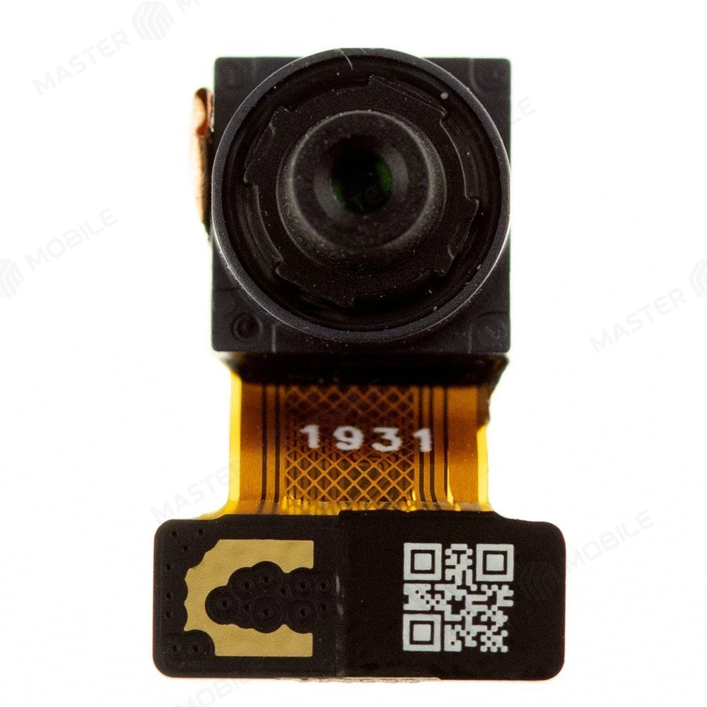 Камера для Infinix Hot 50 Pro (X6881) / Smart 9 (X6532) (передняя) (ORIG100) фото №1