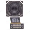 Камера для Xiaomi Poco X3 NFC (M2007J20CG) (задняя) (ORIG100) фото №1