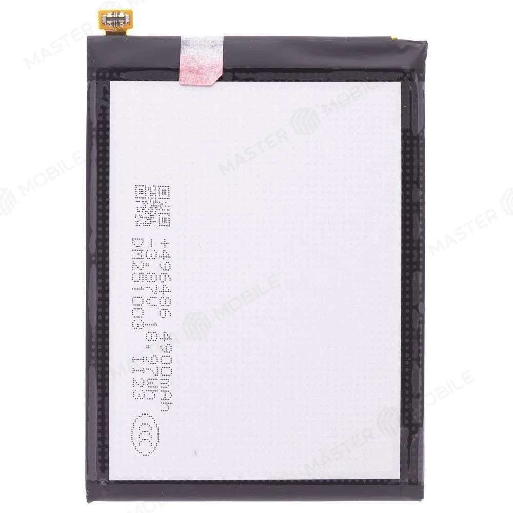 Аккумулятор для Samsung A057 Galaxy A05s (SLC-51) (Premium) фото №2