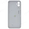 Задняя крышка для Samsung E146 Galaxy F14 (зеленый) фото №2