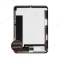 Дисплей для Apple iPad mini 6 (A2567/A2568) + тачскрин (черный) (ORIG) фото №3