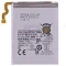 Аккумулятор для Samsung F711 Galaxy Z Flip 3 (EB-BF711ABY) фото №1