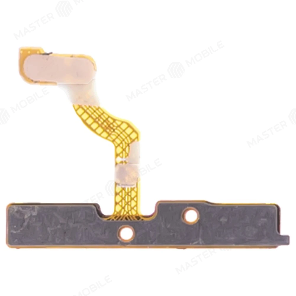 Шлейф для Samsung F936 Galaxy Z Fold 4 с комп. (на кнопки громкости) фото №2