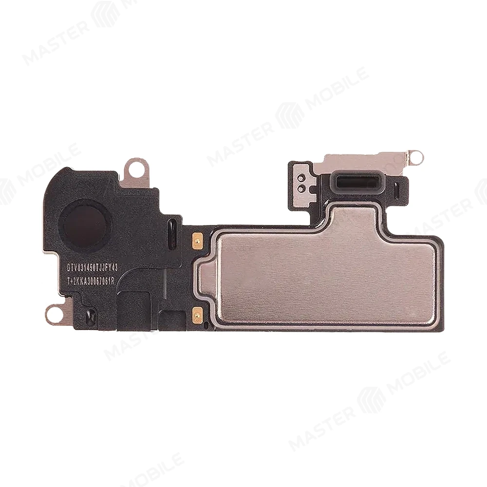 Динамик (слуховой) для Apple iPhone Xs фото №2