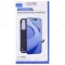 Дисплей для Apple iPhone 12 Pro Max + тачскрин (черный) (JCID) (Hard Oled) (SYSTEM DIAGNOSABLE) фото №5