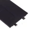Аккумулятор для Xiaomi Poco F4 (22021211RG) (BP49)  фото №3
