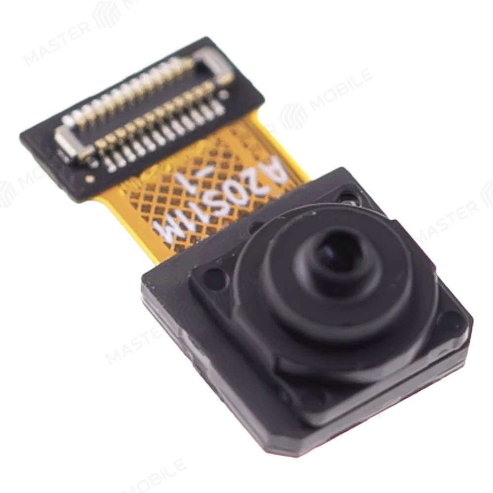 Камера для Xiaomi Mi 11 5G (M2011K2G) / Mi 11 Lite 5G (M2101K9G) / 11 Lite 5G NE (2109119DG) (20 MP) (передняя) (ORIG100) фото №3