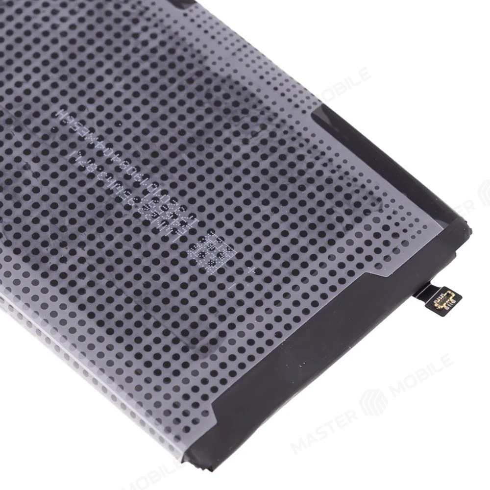 Аккумулятор для Xiaomi Redmi 9T (M2010J19SG/Y) / Poco M3 (M2010J19CG) (BN62) (ORIG100) (SP) фото №3