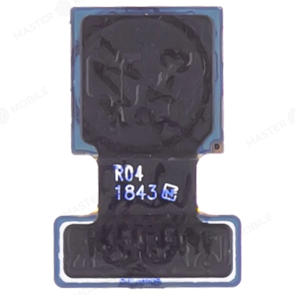 Камера для Samsung J530 Galaxy J5 (2017) / J720 Galaxy J7 Duo (2018) / J730 Galaxy J7 (2017) (передняя)  фото №2