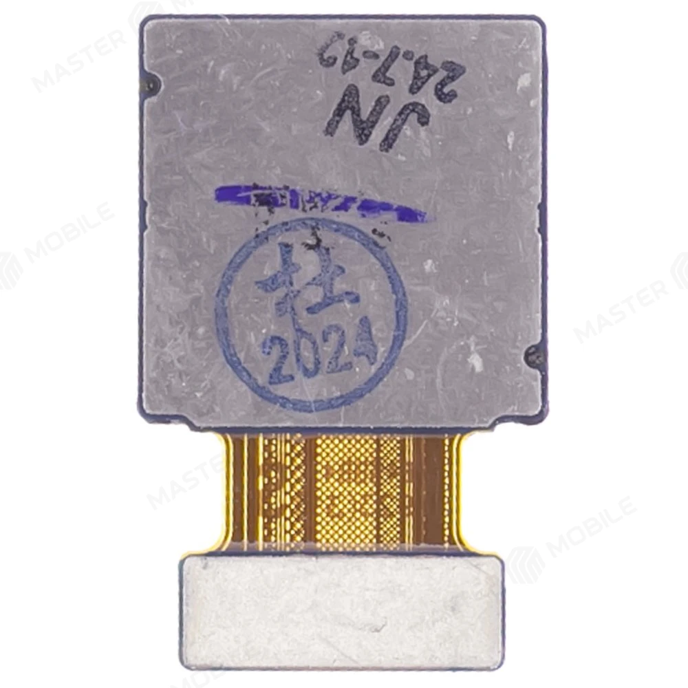 Камера для Samsung A525 Galaxy A52 / A528 Galaxy A52s / A725 Galaxy A72 (задняя) (ORIG100) фото №2