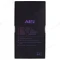 Дисплей для Apple iPhone 13 + тачскрин (черный) (ALG) (Hard Oled) фото №6