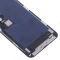 Дисплей для Apple iPhone 11 Pro Max + тачскрин + ALS шлейф (черный) (SERVICE PACK) (ORIG100) фото №4
