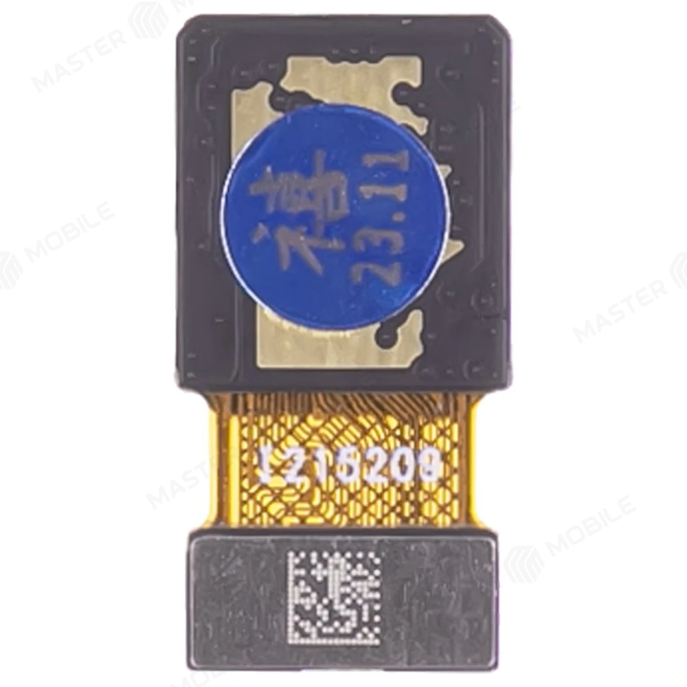 Камера для Xiaomi Poco X5 5G (22111317PG) (передняя) (ORIG100) фото №2