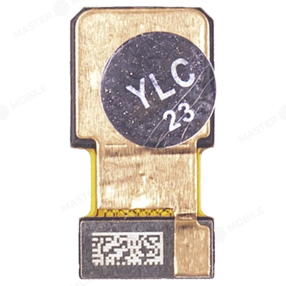 Камера для Xiaomi Mi 11 Ultra (M2102K1G) / Mi 11 Pro (M2102K1AC) (20 MP) (передняя) (ORIG100) фото №2