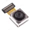 Камера для Infinix Smart 7 (X6515) / Smart 8 (X6525) / Tecno Spark GO 2023 (BF7) / Spark GO 2024 (BG6) (задняя) (ORIG100) фото №3