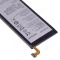 Аккумулятор для Alcatel OT-6055 Idol 4 (TLp026EJ / TLp026E2)  фото №3