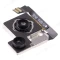 Камера для Apple iPhone 13 / iPhone 13 mini (задняя) (ORIG100) фото №3