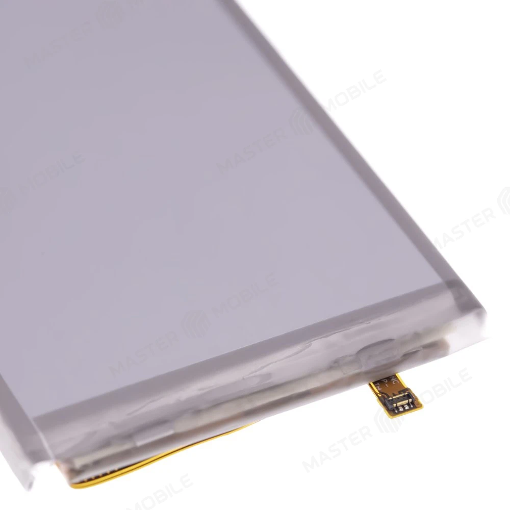 Аккумулятор для Samsung M115 Galaxy M11 (HQ-S71)  фото №3