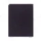 Аккумулятор для HTC Desire 400 Dual / Desire 500/500 Dual / Desire 600 Dual и др. (BM60100 / BA S890 / BO47100)  фото №2