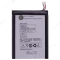 Аккумулятор для Lenovo IdeaPhone P780 (BL211)  фото №1