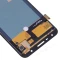 Дисплей для Samsung J701 Galaxy J7 Neo + тачскрин (черный) (In-Cell) фото №3