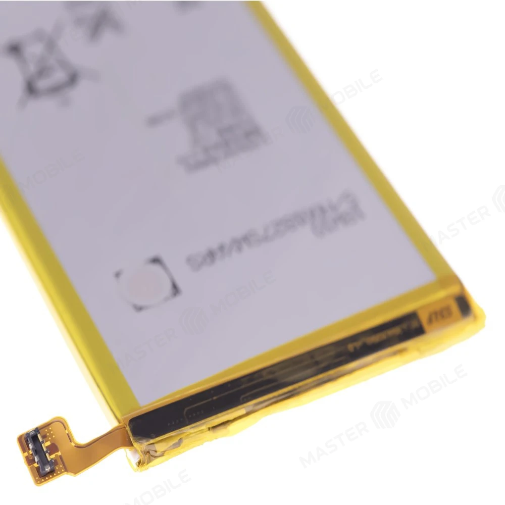 Аккумулятор для Sony C6502/C6503 Xperia ZL (LIS1501ERPC)  фото №3