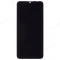 Дисплей для Huawei P Smart 2019 (POT-LX1) + тачскрин (черный) (COG) фото №1
