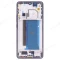 Дисплей для Xiaomi 13T (2306EPN60G) / 13T Pro (23078PND5G) + тачскрин (черный) (в рамке) (ORIG100) (SP) фото №2
