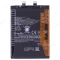 Аккумулятор для Xiaomi 13T (2306EPN60G) / 14T (MZB0HU6RU) / Redmi Note 13 Pro 4G (23117RA68G) / Poco X6 Pro (2311DRK48G) и др. (BM5T) фото №1