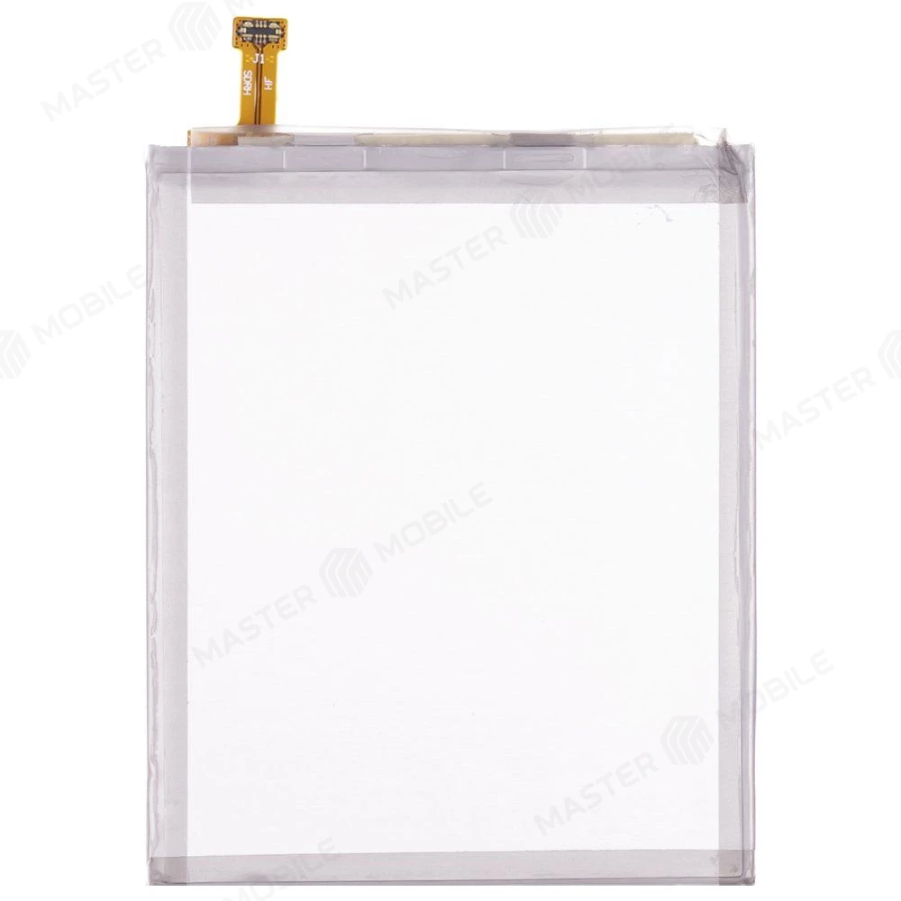 Аккумулятор для Samsung S938 Galaxy S25 Ultra (EB-BS938ABY) (Premium) фото №2