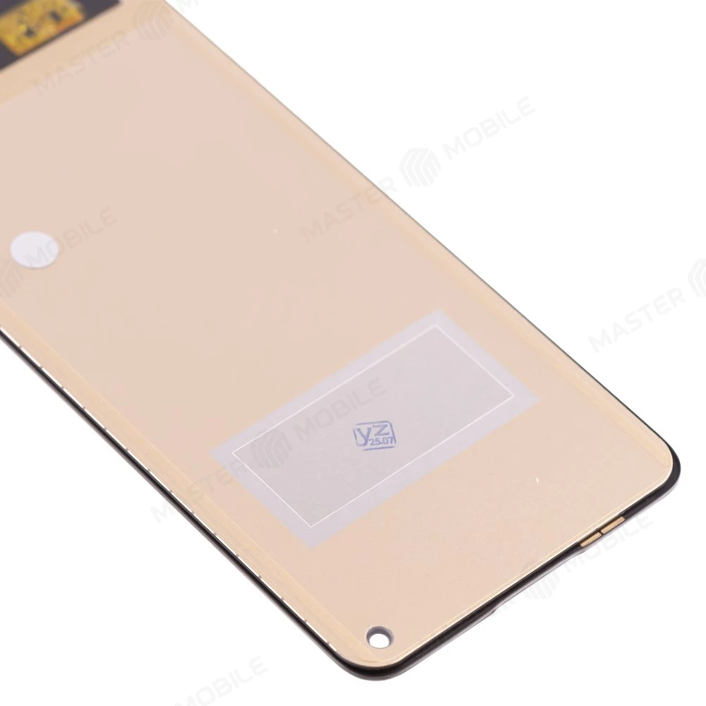 Дисплей для OnePlus 9 + тачскрин (черный) (In-Cell) фото №3