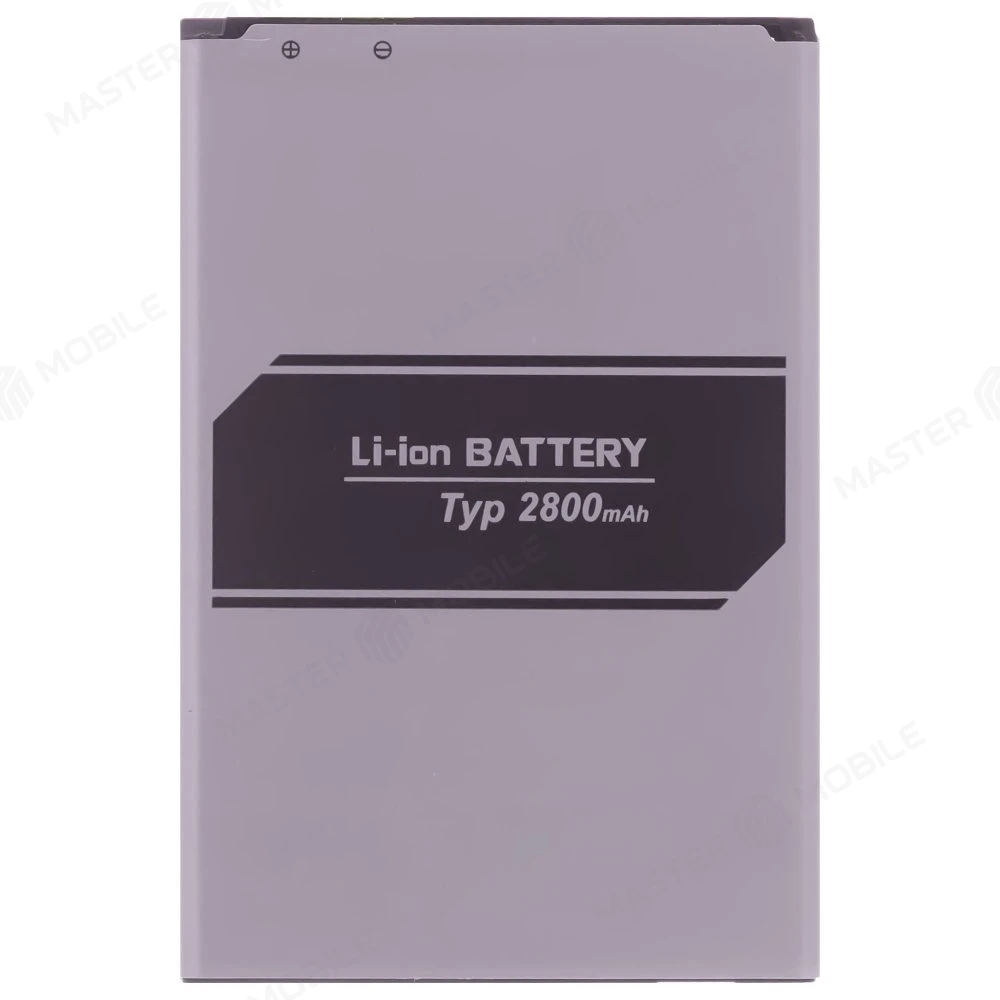 Аккумулятор для LG M250 K10 (2017) (BL-46G1F)  фото №2