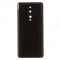 Задняя крышка для Xiaomi Mi 9T (M1903F10G) / Mi 9T Pro (M1903F11G) (черный) (в сборе со стеклом камеры) (ORIG100)  фото №1