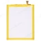 Аккумулятор для ZTE Blade V7 / Blade V8 / Blade A910 / Blade Z10 (Li3927T44P8h786035)  фото №2