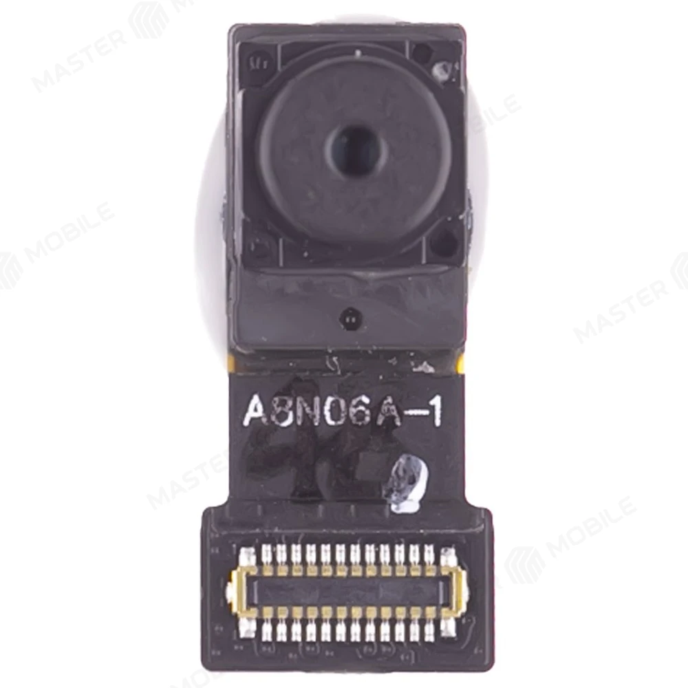 Камера для Google Pixel 4A (G025J/GA02099/G025N) (передняя) (8 MP)