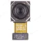 Камера для OPPO Reno 5 Lite (CPH2205) (48 MP) (задняя) (ORIG100) фото №1