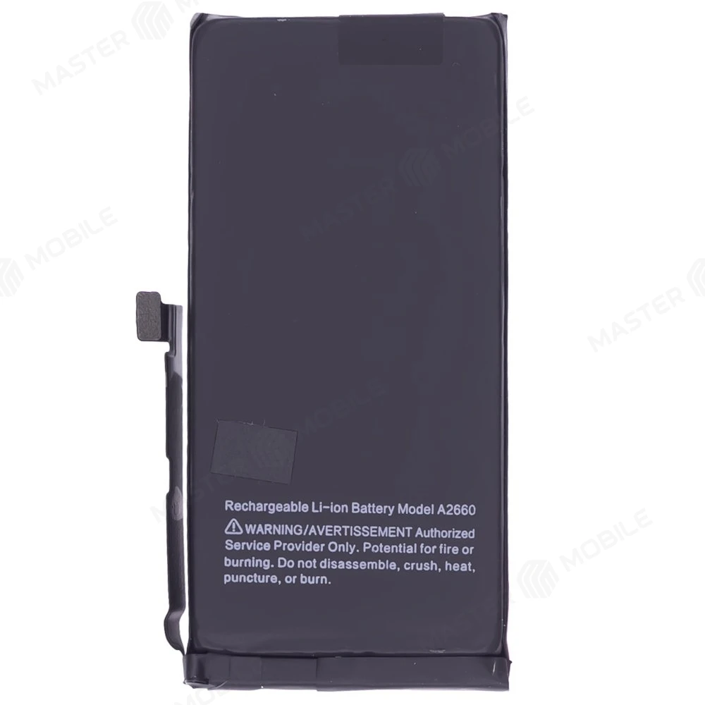 Аккумулятор для Apple iPhone 13 mini (ORIG100) (SP)