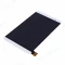 Дисплей для Huawei MediaPad X2 7.0 (GEM-701L) + тачскрин (белый) фото №1