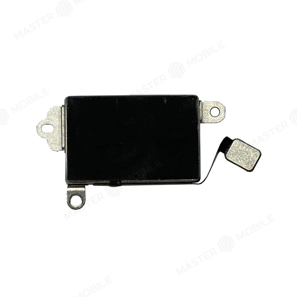 Вибромотор для Apple iPhone 12 Pro Max