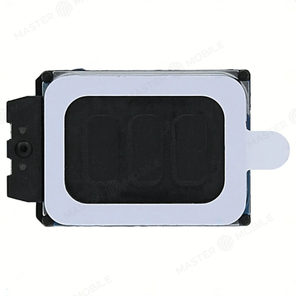 Динамик (полифонический) для Samsung A105 Galaxy A10 / A205 Galaxy A20 / Samsung A305 Galaxy A30 и др. фото №1