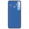 Задняя крышка для Samsung S721 Galaxy S24 FE (голубой) (в сборе со стеклом камеры)  фото №2
